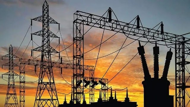निजीकरण Privatisation के विरोध में बिजलीकर्मियों और अभियंताओं की हड़ताल से प्रदेश में बिजली संकट गहराया..