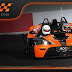 Race Of Champions APK + DATA 1.2.2 [Armv6 Armv7] Direct Link
