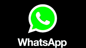 Langkah Mudah Cara Membaca Pesan WhatsApp yang Dihapus oleh Pengirim