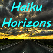 http://haikuhorizons.wordpress.com/