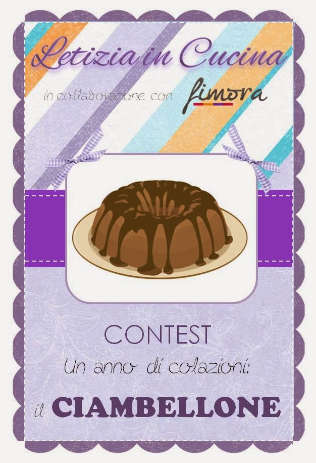 http://vogliadicucina.blogspot.it/2014/01/contest-un-anno-di-colazioni.html