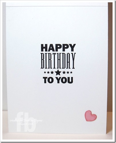 CCEE1336-Birthday2-wm