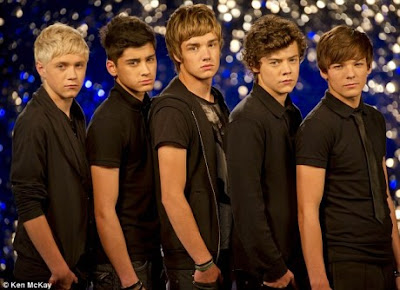 one-direction-x-factor
