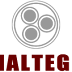 Maltego (Forensics and Data Mining Application) :: Tools