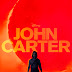 John Carter - no wonder it flopped!