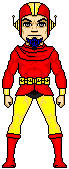 Lord_of_Time-Elph Lord_of_Time-Elph
