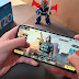 realme Narzo 30A Review: A Performer Budget Gaming Smartphone