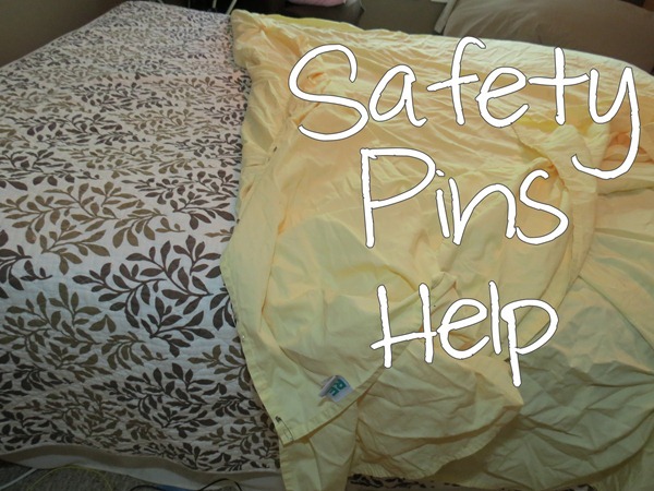 Tufted-Duvet-Tutorial-DIY-005