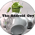 The Android Guy