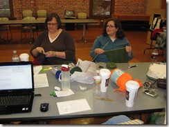 20121006-YDsMeeting (4)