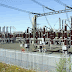 Power Supply: Some FCT communities to experience load shedding— AEDC 