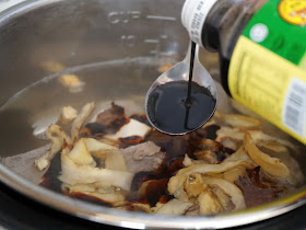 Recreating-Original-Bak-Kut-Teh