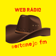 RADIO SERTANEJA