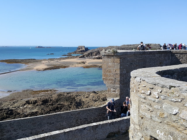 Saint-Malo