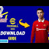 New 😳!! Efootball version 2.1