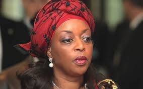 EFCC submits report on 100 INEC officials that allegedly received N23bn Diezani bribe