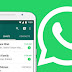 Whatsapp Sohbetini Yedekleme ve Geri Yükleme Nasıl Yapılır?