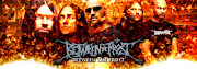 Between The FrostPortadas180912 (btf banner )