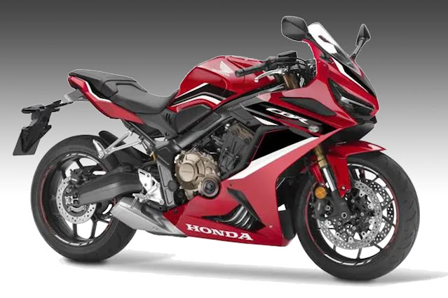 https://selectinformation.blogspot.com/2021/08/best-sports-bikes-in-india.html