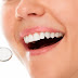 Revitalize Your Oral Health: Uncover the Best Dentist in Southborough, MA