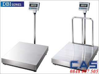 can-ban-dien-tu-cas-dbi-300kg