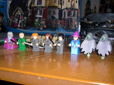 harry potter castle lego. theme: harry potter, harry