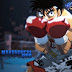 Hajime no Ippo - Ost completo!.