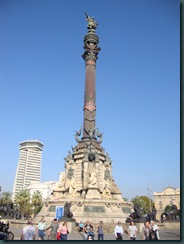 DSC06058