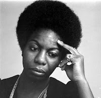 Nina Simone ( 1933 - 2003 )