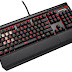 HyperX Launches Alloy Elite and Alloy FPS Pro Mechanical Gaming Keyboards in India