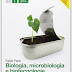 Scarica Biologia, microbiologia e biotecnologie. Tecnologie di controllo ambientale. Per le Scuole superiori. Con espansione online Libro