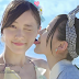 AKB48 - Labrador Retriever  HD