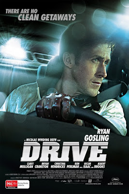 Drive