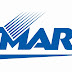 smart philippines logo