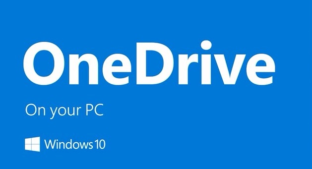 خدمه OneDrive