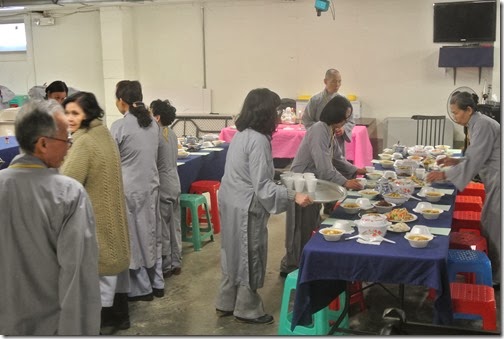 BQT012014 023