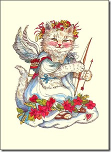 ilustraciones de Evelyn Gath  (15)