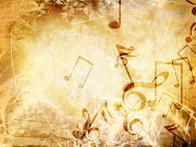 Terpopuler 33+ Classical Music Background
