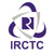  Irctc