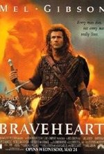 braveheart