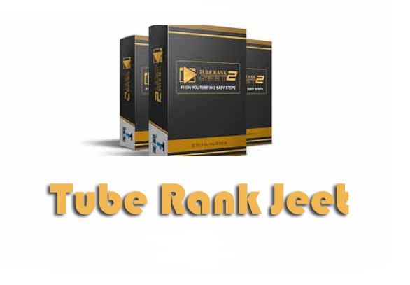TubeRank Jeet 3 Download