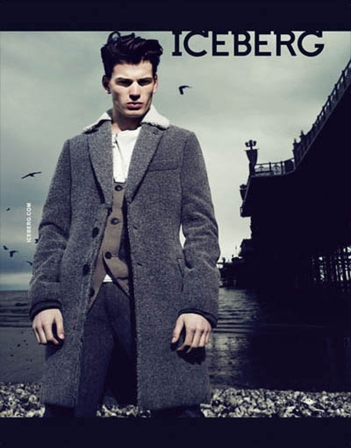 IcebergFall2010AdCampaign2