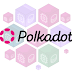 A Deep Dive into Polkadot's Innovative Ecosystem