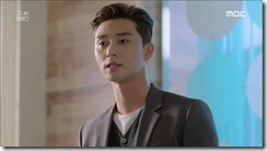 She.Was.Pretty.E02.mkv_20151002_0810[2]