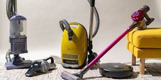 Findbestvacuums