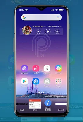 لانشر Pie Launcher للأندرويد, لانشر Pie Launcher مدفوع للأندرويد, لانشر Pie Launcher مهكر للأندرويد, لانشر Pie Launcher  كامل للأندرويد, لانشر Pie Launcher مكرك, لانشر Pie Launcher عضوية فيب