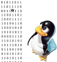 How To Install Linux Kernel 5.8.14  in Ubuntu / Linux Mint