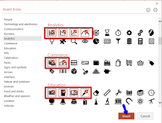  Saat ini kita seringkali menjumpai aneka macam bentuk ikon dalam kehidupan keseharian kita Teknik Download Icon Vektor yang Tepat