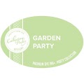 Garden Party