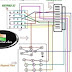 Nokia 2600c Keypad Ic Jumper Solution 